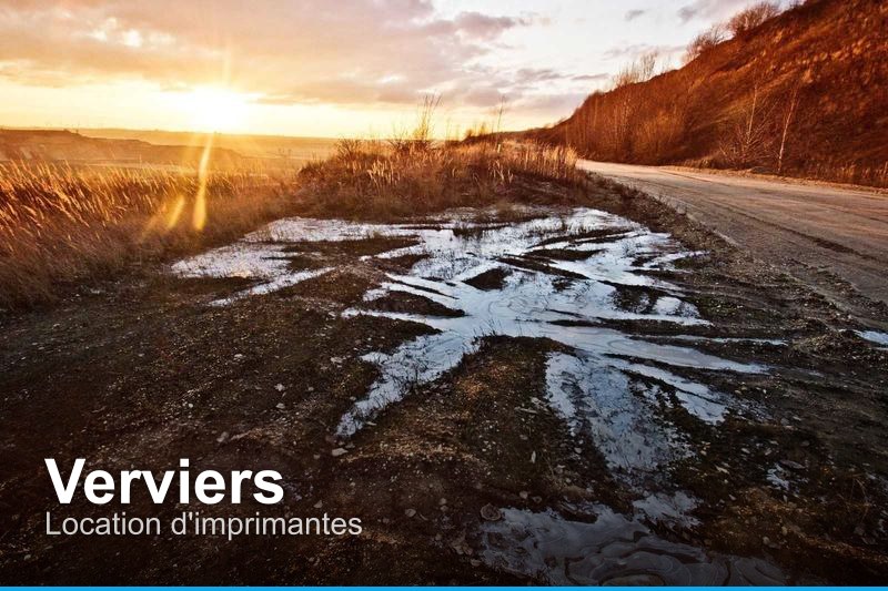 Location d'imprimantes à Verviers, Belgique - Trouvez un professionnel